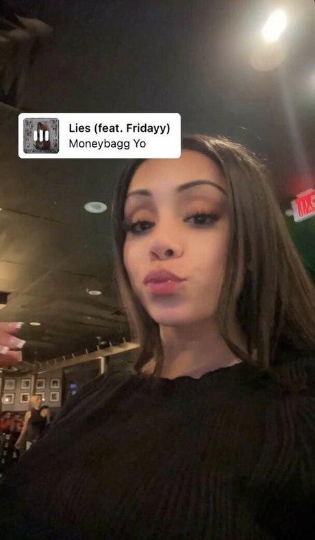 beach onlyfans xxx pictures