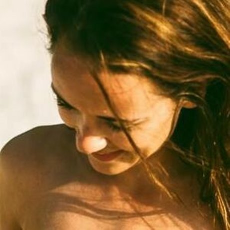 Sophie Green star hd image