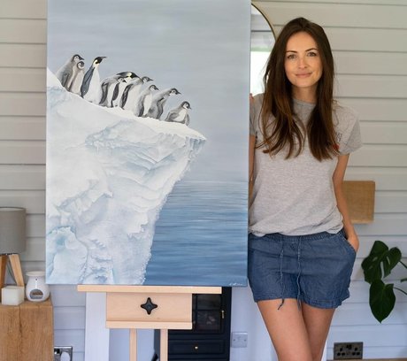 Sophie Green top actress archive