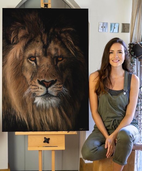 Sophie Green model hot images