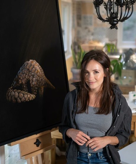 Sophie Green hd pornstar photos