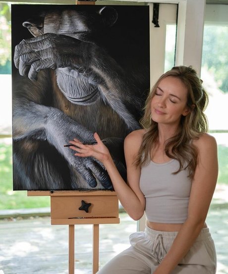 Sophie Green sex star galleries