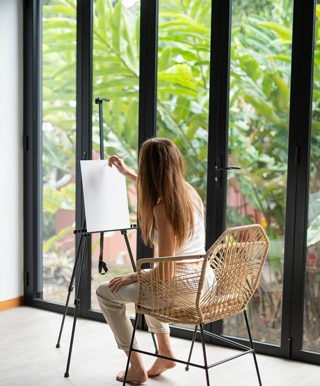 Sophie Green sex actress picture