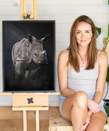 Sophie Green xxx star archive