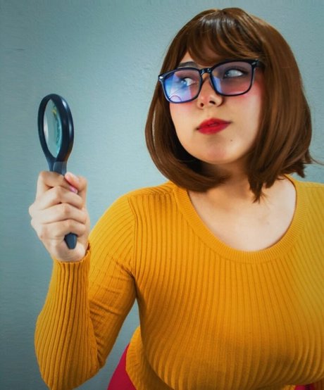 Soraki Cosplay best model image