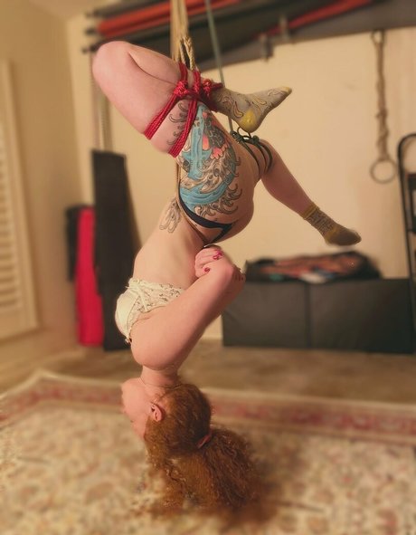 mynamesnotseven sex pornstar img