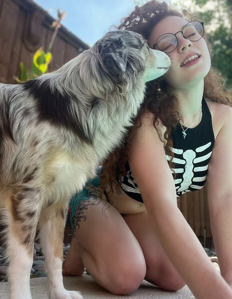 mynamesnotseven Profile pic