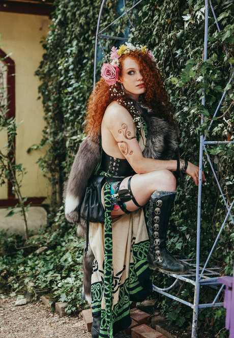 famous midget onlyfans porno pictures