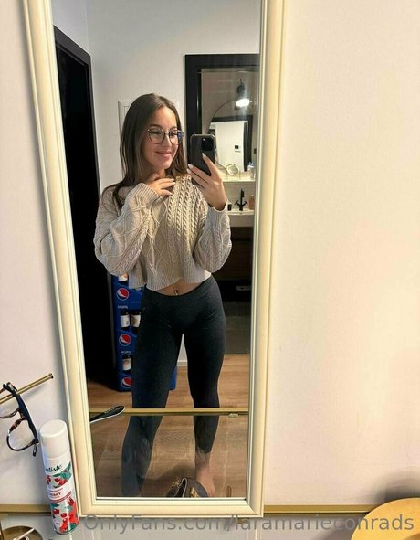 laramarieconrads free pornstar gallery