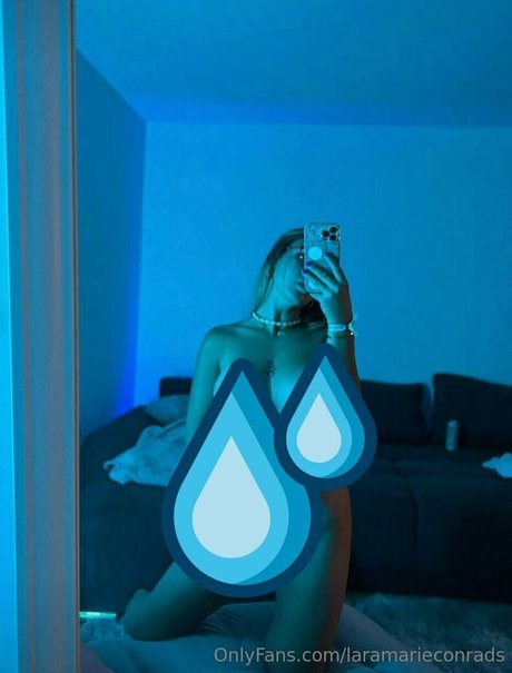 laramarieconrads model xxx img