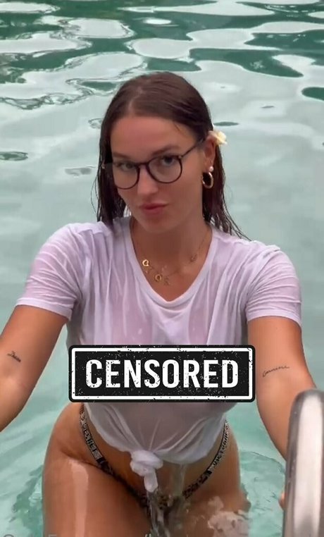 laramarieconrads perfect actress image