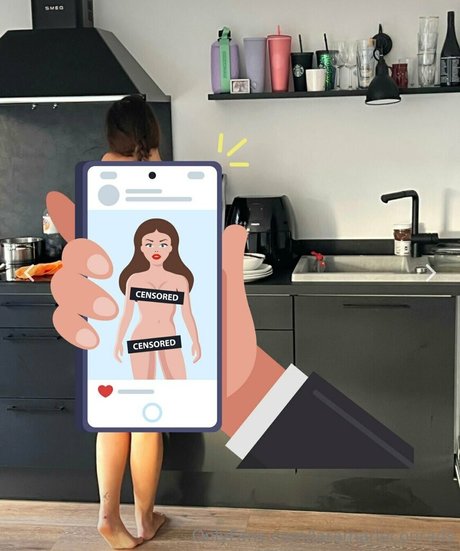 laramarieconrads sex star photo