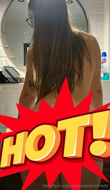 laramarieconrads model best image