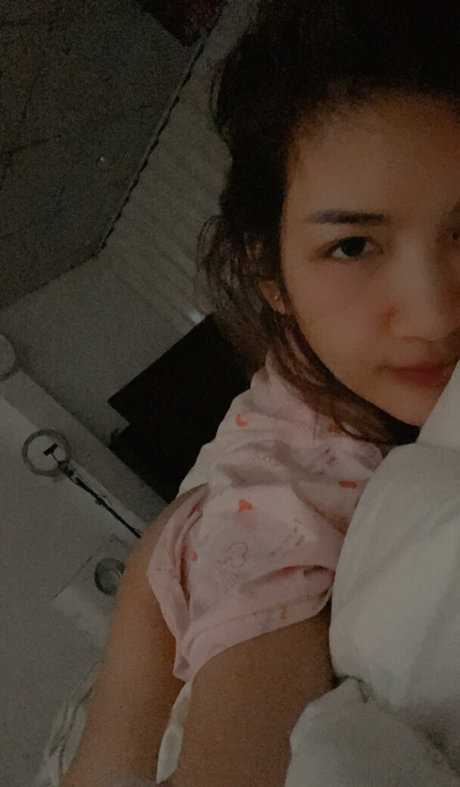 treenetpaenpet pretty star photo