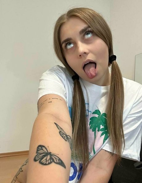 annamillervip xxx actress photo