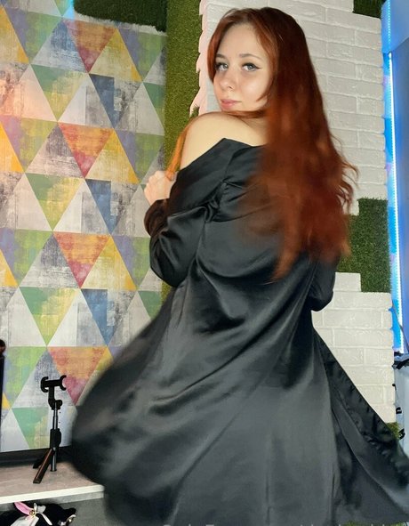 Dasharkiss adult actress gallery