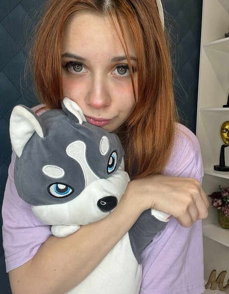 Dasharkiss naked star pics