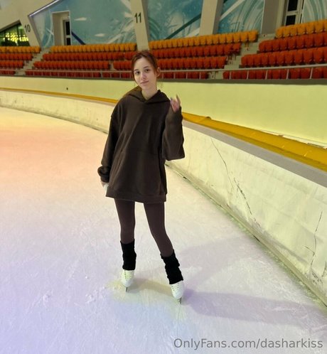 Dasharkiss best actress pics