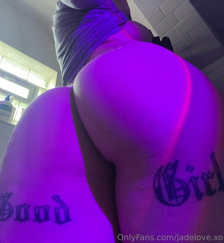 jadelove xo pornstar erotic archive