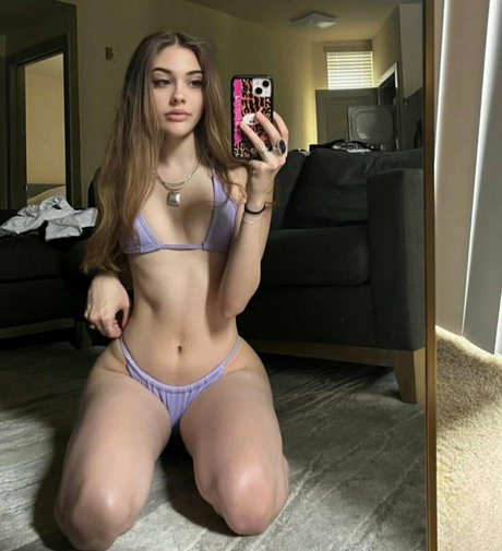 fatbrat star perfect gallery