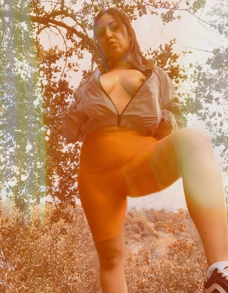 cosplay girls onlyfans sexy xxx pictures