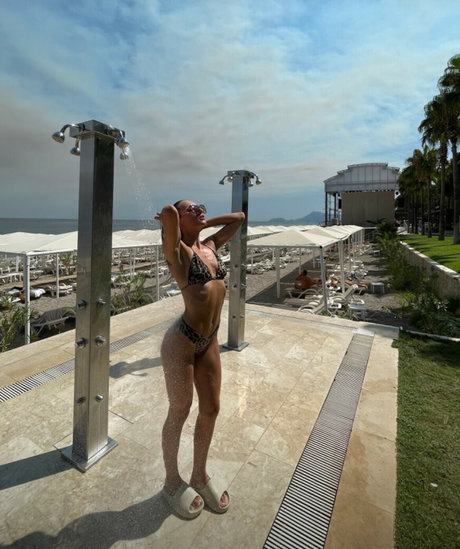 kriskisss model nice image