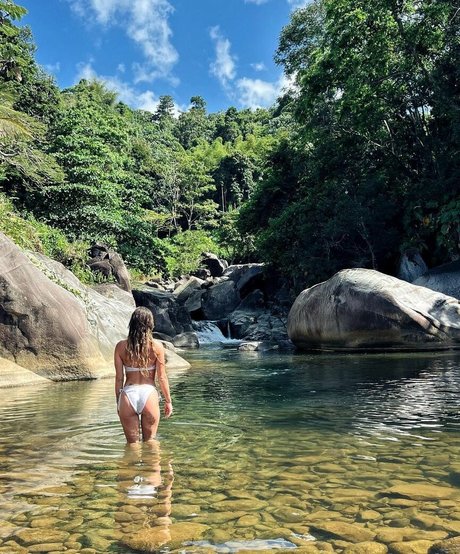 Lexi Tucker star sex images