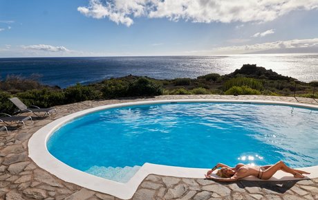 Sarah Kern high quality pornstar galleries