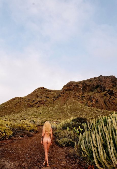 Sarah Kern beautiful star gallery