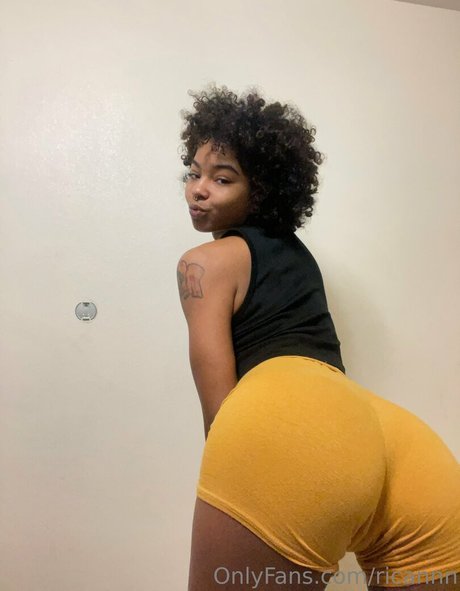 ricannn nice model pics