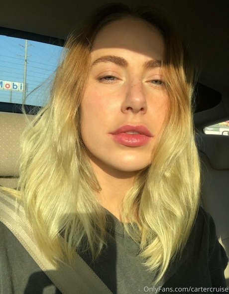 gay onlyfans xxx photo