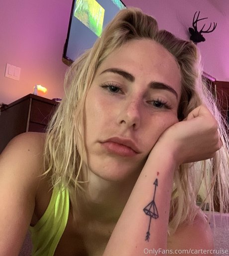 cartercruise pornstar pretty photos