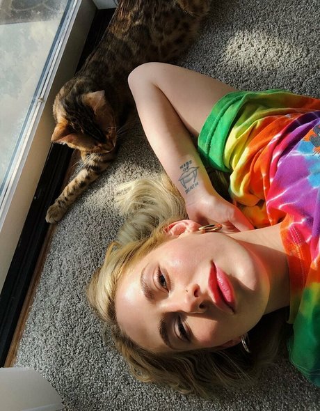 cartercruise hd pornstar picture