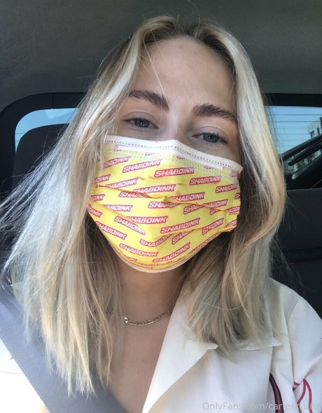 cartercruise pornstar art img