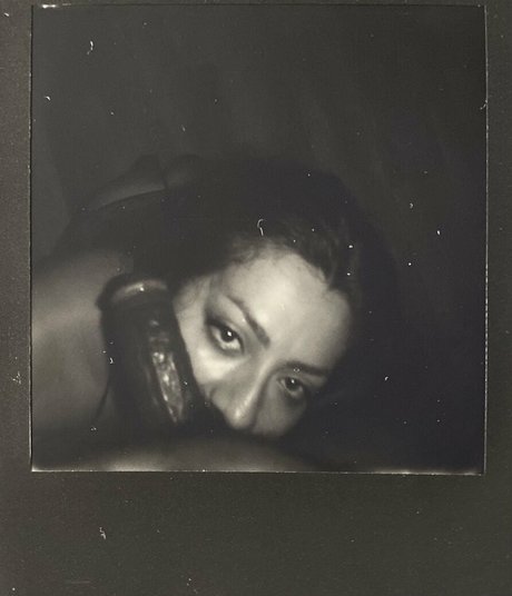 westtsidemamii sexy star gallery