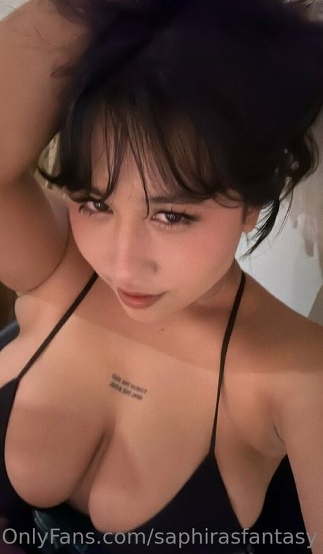 wabisabi akine nice star archive