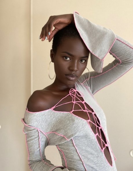 nyashyyy nudes actress galleries