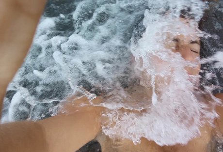 Angela Lavilla Canedo best model pics