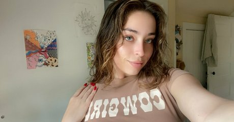 bedheadbetty pornstar naked img