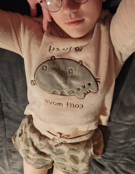 xthisisfelixx xxx model gallery