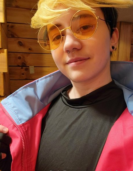 xthisisfelixx hd pornstar galleries