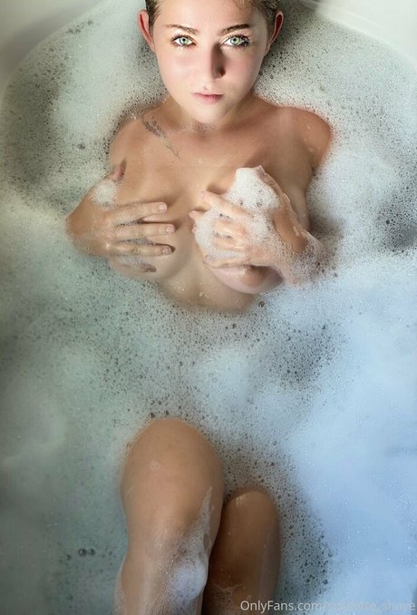 kkirafoxx free star gallery