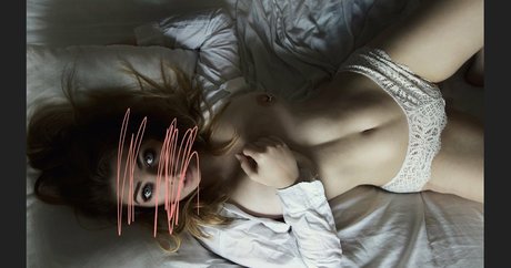 kkirafoxx nude pornstar image