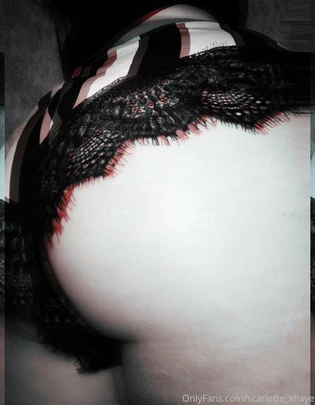 kkirafoxx pornstar hot galleries