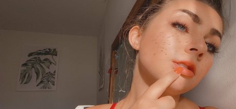 kkirafoxx actress gallery