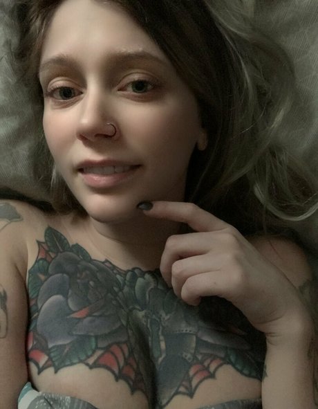 iamlydiafoxx star pornographic image