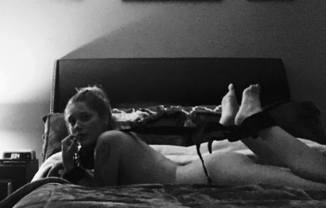 iamlydiafoxx model nude archive