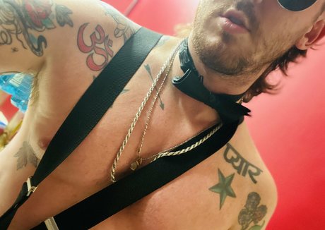 fillingdesire porn star photos