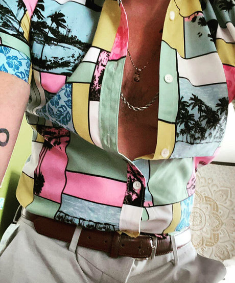 fillingdesire porn actress pictures