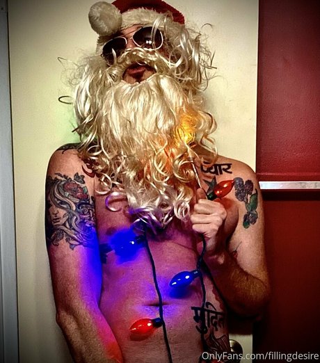 fillingdesire exclusive actress archive